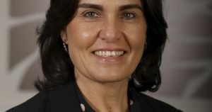 Dr Linda Friedland