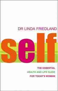 Self - Dr Friedland