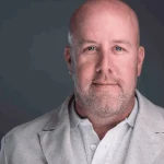 Brian Parsley-less-than-1MB