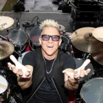 Mark Schulman