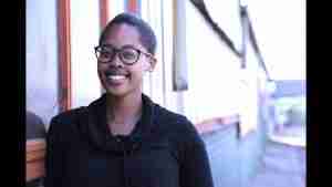 Thato Kgatlhanye