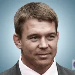 John Smit - Image 02 (July 13, 2026)