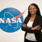 Lumka Msibi