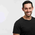 Jacob Morgan | Being A Leader