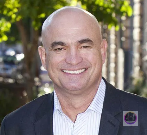 Troy Hazard - Image 13 (July 6, 2026)