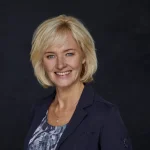 Nancy Rademaker