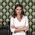 Prof. Dr. Karina Ochis