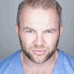 Ollie Phillips