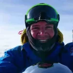 Sean Swarner - Image 12 (April 15, 2026)