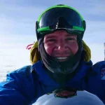 Sean Swarner cover-1