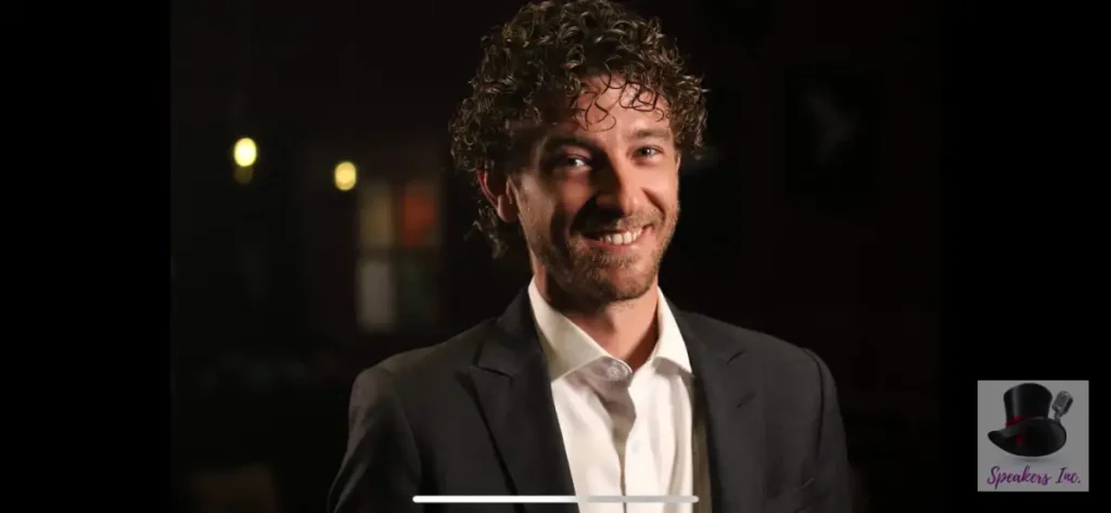 Anthony Stears - Image 16 (April 6, 2026)