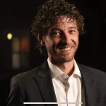 Anthony Stears - Image 16 (April 6, 2026)