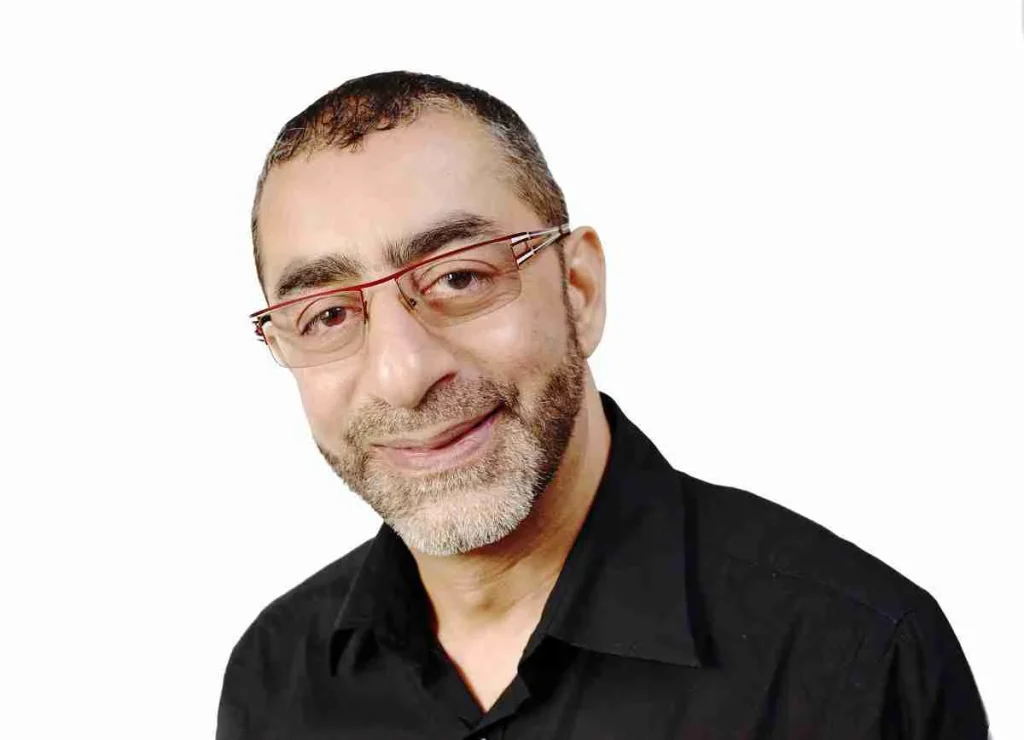 Dr Imtiaz Sooliman-3-2