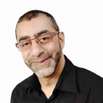 Dr Imtiaz Sooliman-3-2