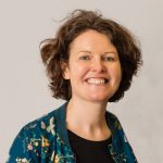 Cate Trotter Innovation trends