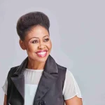 Redi Tlhabi