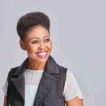 Redi Tlhabi-redi-cover