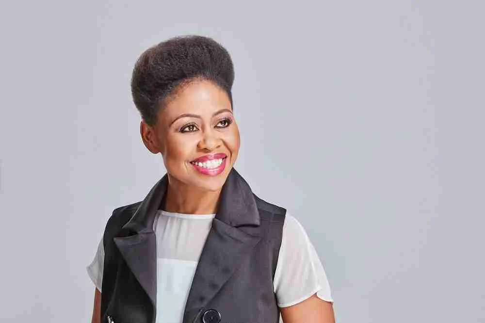Redi Tlhabi-redi-cover