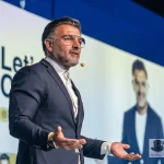 John Sanei - Image 19 (March 24, 2026)