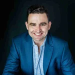 Christian 'Boo' Boucousis