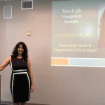 Juli Shulem - Speakers Inc