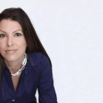 JJ DiGeronimo Ohio Speakers