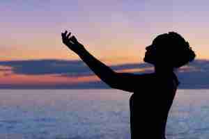 Health | Wellness Speakers