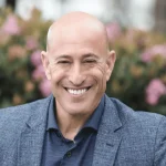 Adam Markel San Diego