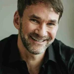 Keith Ferrazzi cover 2-3