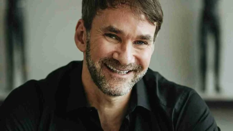 Keith Ferrazzi cover 2-3