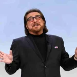 Scott McKain Las Vegas Speaker