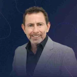 Nick Abrahams - Speakers Inc