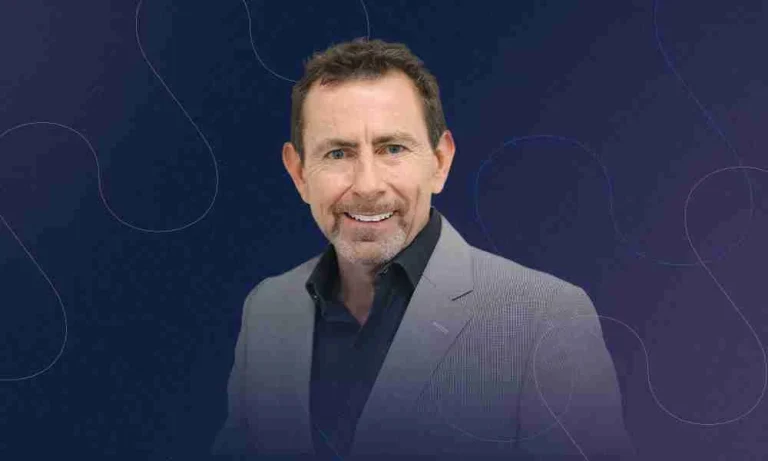 Nick Abrahams - Speakers Inc