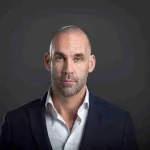 Richard van Hooijdonk 01