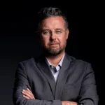Dr. Brian Glibkowski - Image 03 (May 4, 2026)