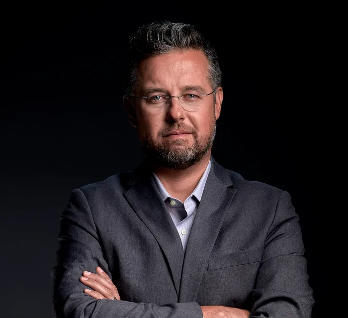 Dr. Brian Glibkowski - Image 03 (May 4, 2026)