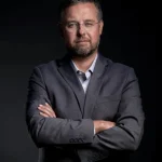 Dr. Brian Glibkowski