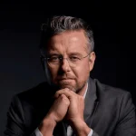 Dr. Brian Glibkowski