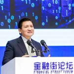 Edgar Perez - Image 12 (April 24, 2026)