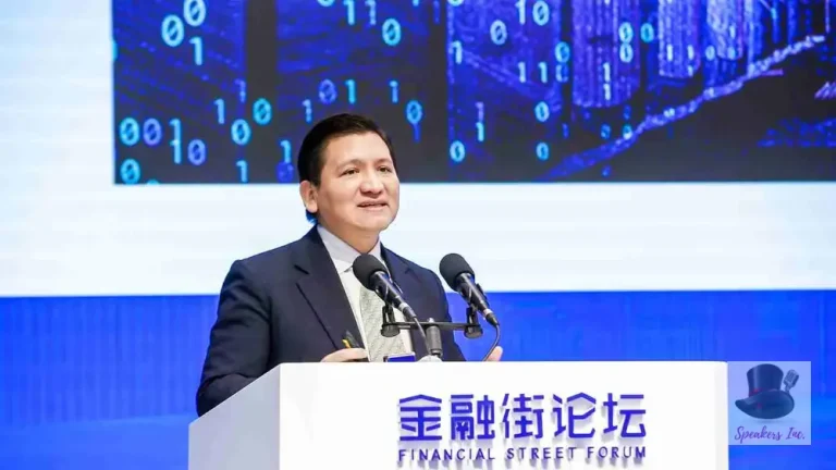 Edgar Perez - Image 12 (April 24, 2026)