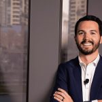 Jeremy Poincenot San Diego