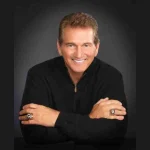 Joe Theismann