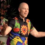 Rick Lewis san diego