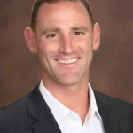 Eric McElvenny1-2