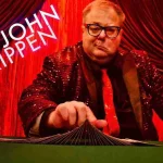 John Kippen 6