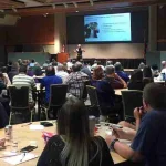 Dr. Christopher Meade