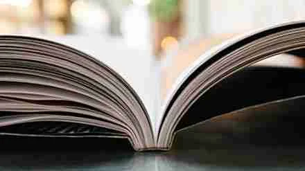 The Character Ethic 2