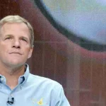 Dr. Scott Parazynski