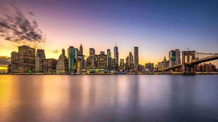 New York Motivational Speakers - John Sanei New York Futurist - motivational speakers new york