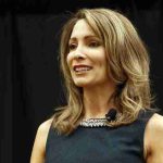 Shannon Miller